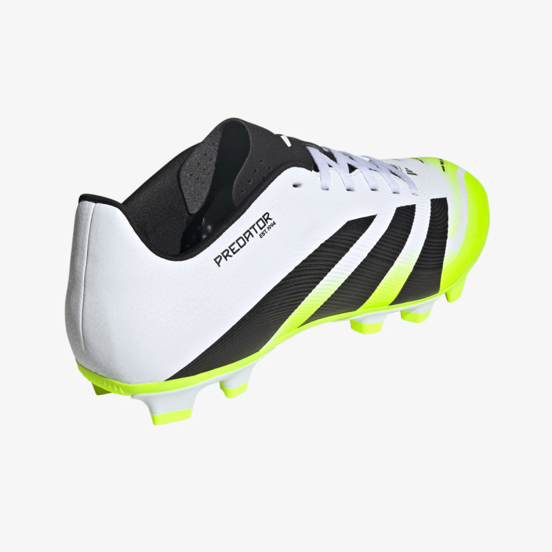 adidas Predator Club 