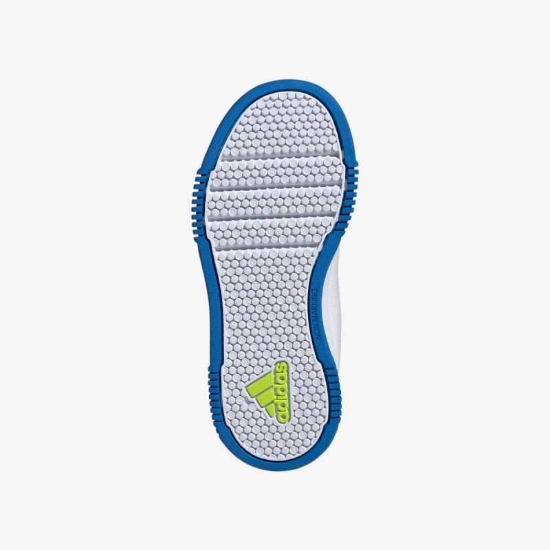 adidas Tensaur Sport 2.0 