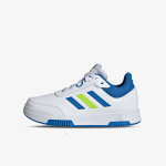 adidas TENSAUR SPORT 2.0 K 