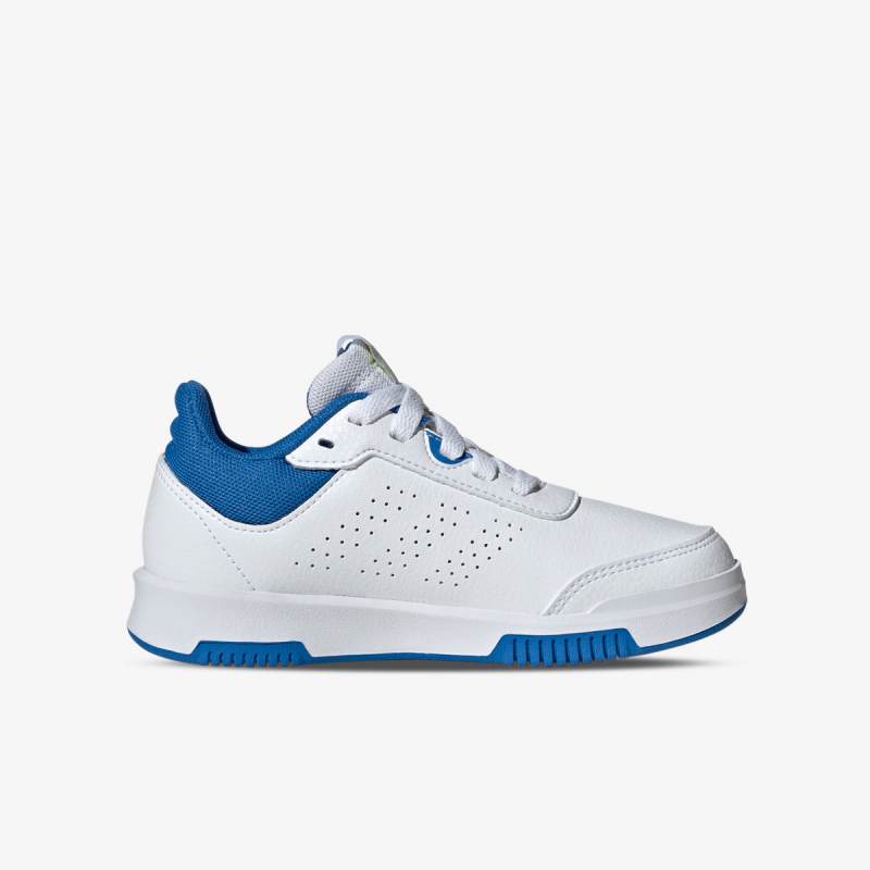 adidas TENSAUR SPORT 2.0 K 