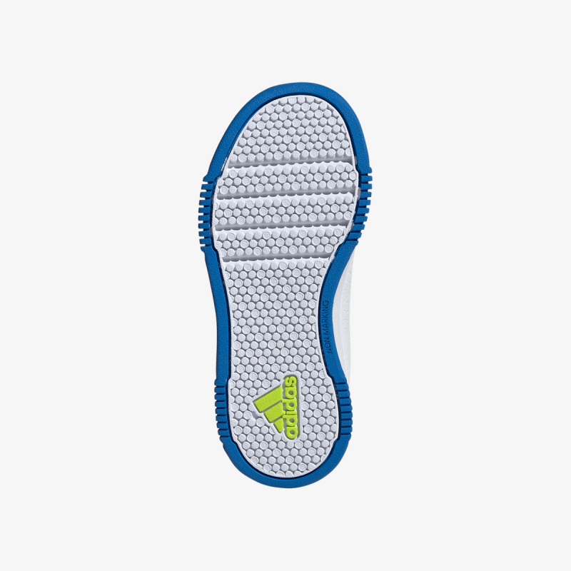 adidas TENSAUR SPORT 2.0 K 