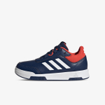 adidas Tensaur Sport 2.0 