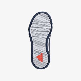 adidas Tensaur Sport 2.0 