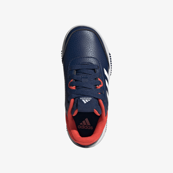 adidas Tensaur Sport 2.0 