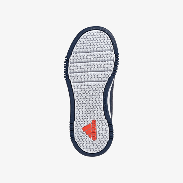 adidas Tensaur Sport 2.0 