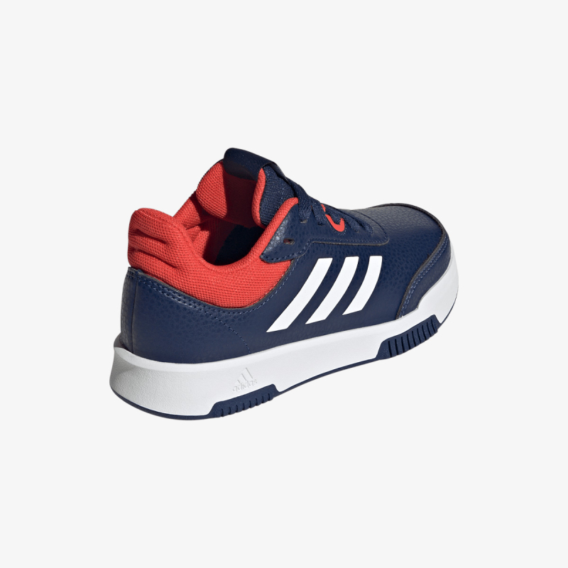 adidas Tensaur Sport 2.0 