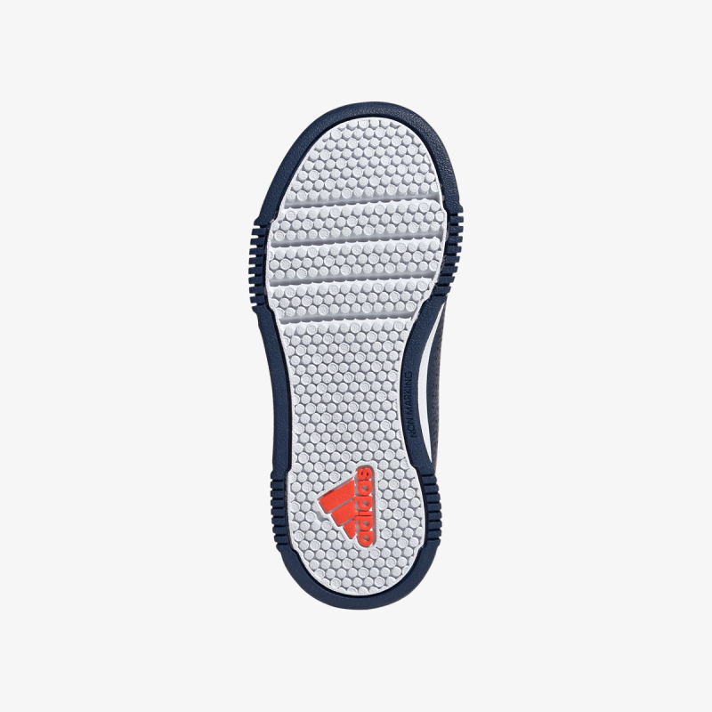 adidas Tensaur Sport 2.0 