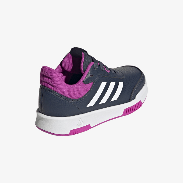 adidas Tensaur Sport 2.0 