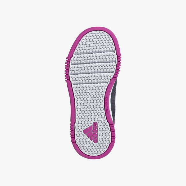 adidas Tensaur Sport 2.0 