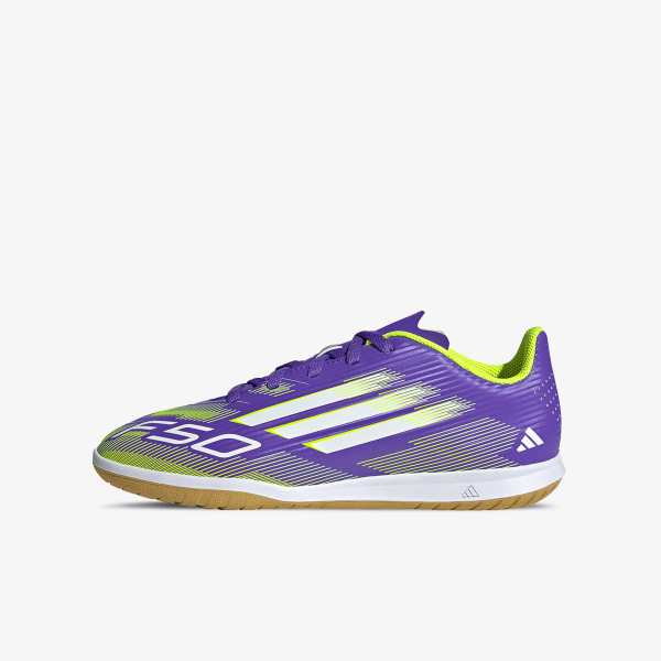 adidas F50 Club 