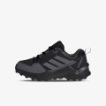adidas Terrex AX4R R.RDY 