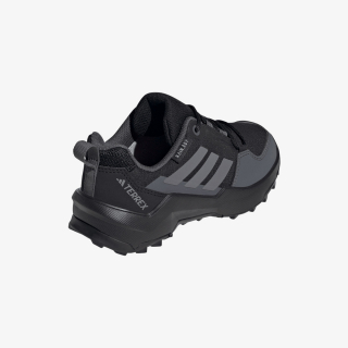 adidas Terrex AX4R R.RDY 