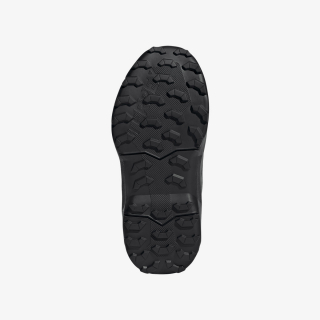 adidas Terrex AX4R R.RDY 