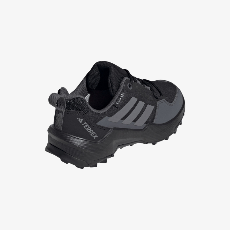 adidas Terrex AX4R R.RDY 
