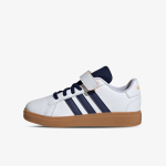 adidas GRAND COURT 2.0 EL C 