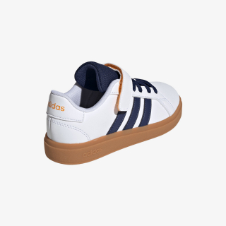 adidas GRAND COURT 2.0 EL C 