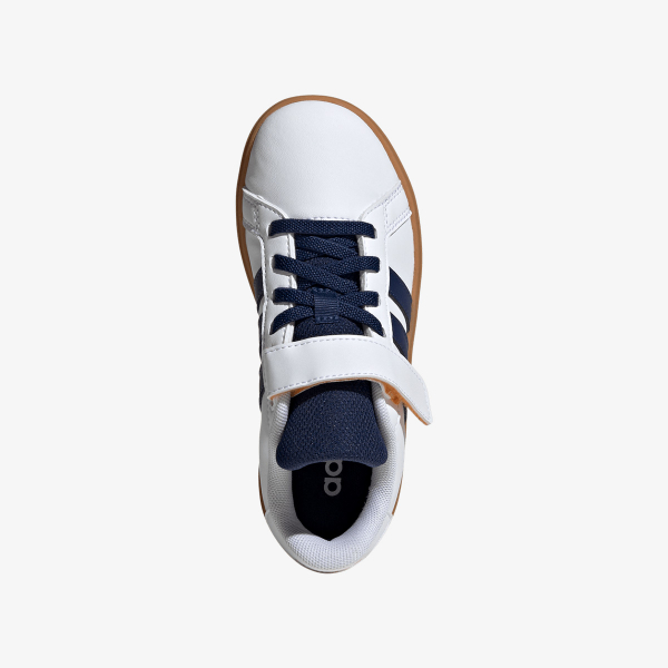 adidas GRAND COURT 2.0 EL C 