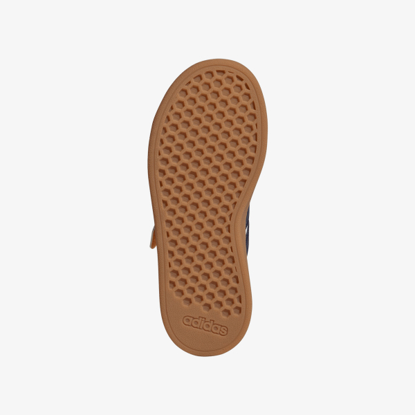 adidas GRAND COURT 2.0 EL C 