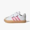adidas VL COURT 3.0 CF I 