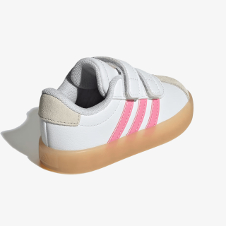 adidas VL COURT 3.0 CF I 