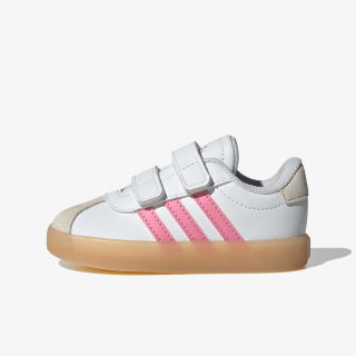 adidas VL COURT 3.0 CF I 