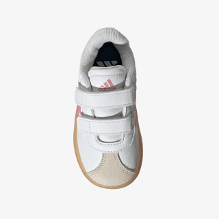 adidas VL COURT 3.0 CF I 