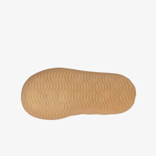 adidas VL COURT 3.0 CF I 