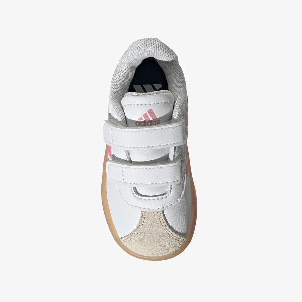 adidas VL COURT 3.0 CF I 