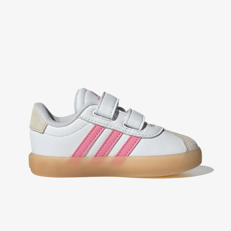 adidas VL COURT 3.0 CF I 