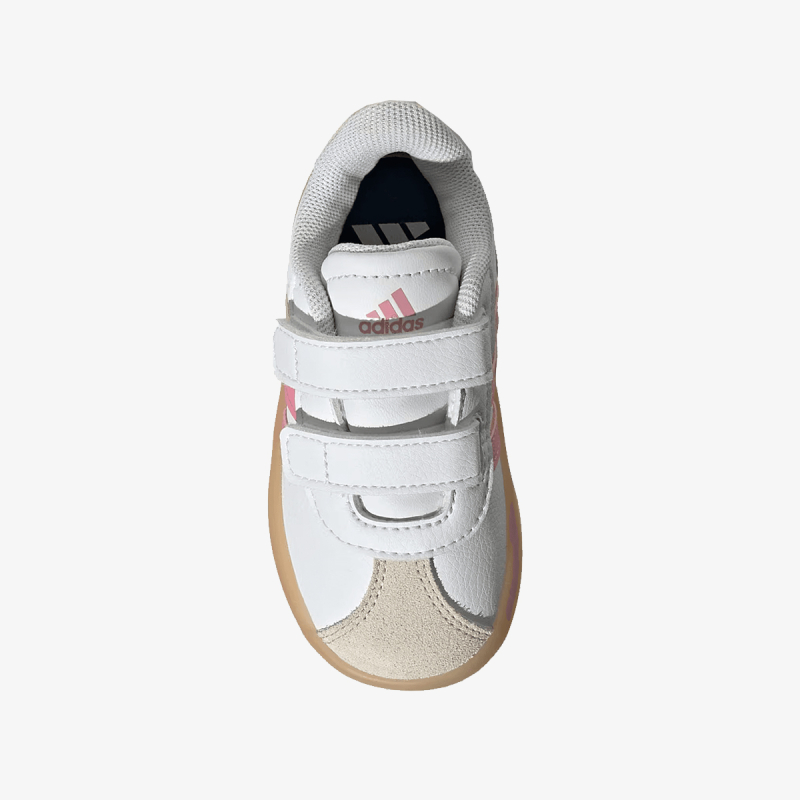 adidas VL COURT 3.0 CF I 