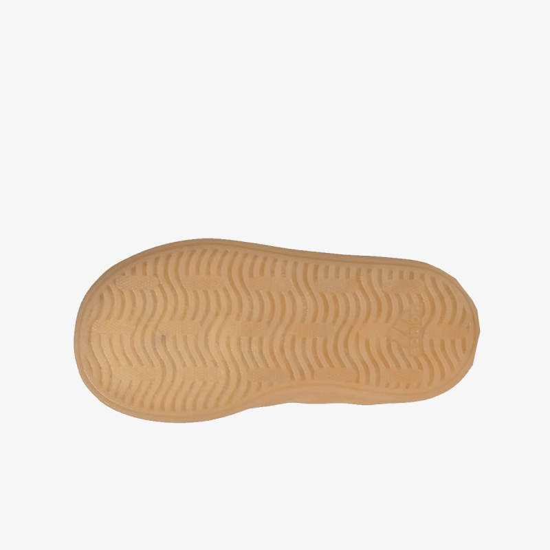 adidas VL COURT 3.0 CF I 
