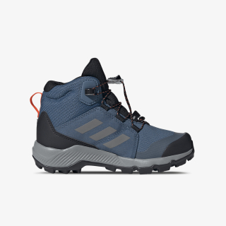 adidas Terrex Mid GTX 