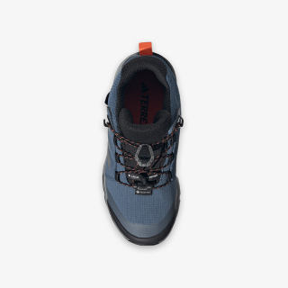 adidas Terrex Mid GTX 