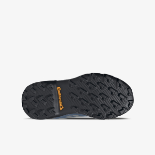 adidas Terrex Mid GTX 