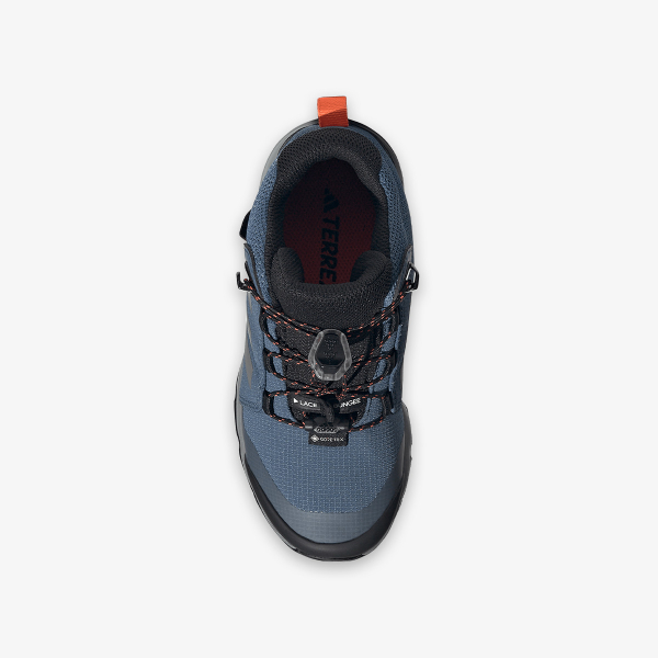 adidas Terrex Mid GTX 