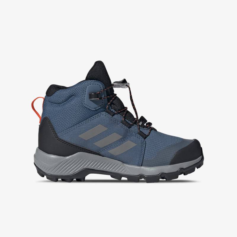 adidas Terrex Mid GTX 