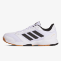 adidas Ligra 8 
