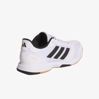 adidas Ligra 8 