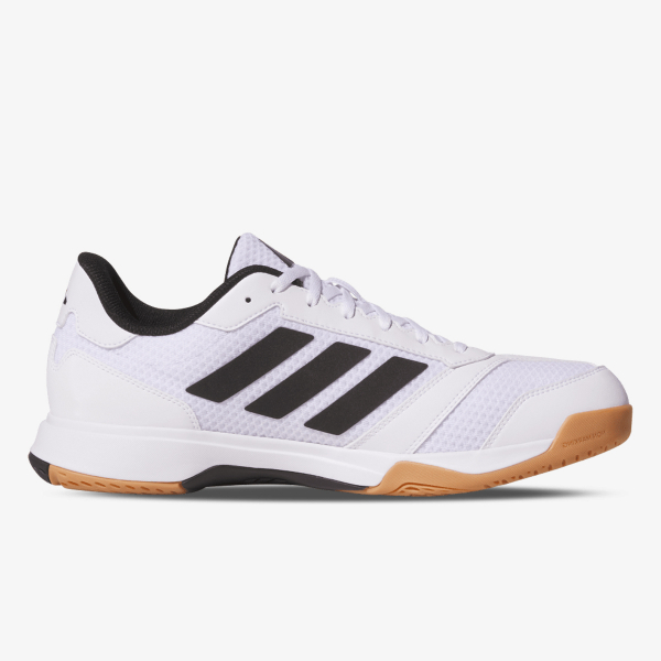adidas Ligra 8 