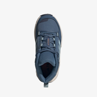 adidas Terrex AX4R 