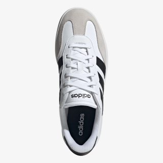 adidas Barreda 