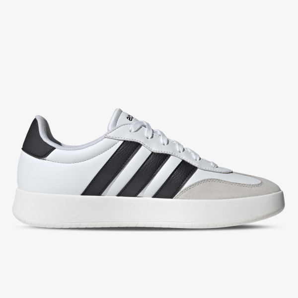 adidas Barreda 