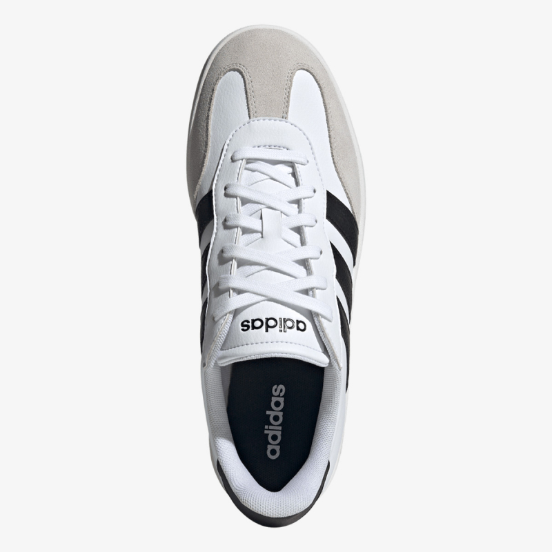 adidas Barreda 