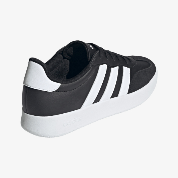 adidas Barreda 