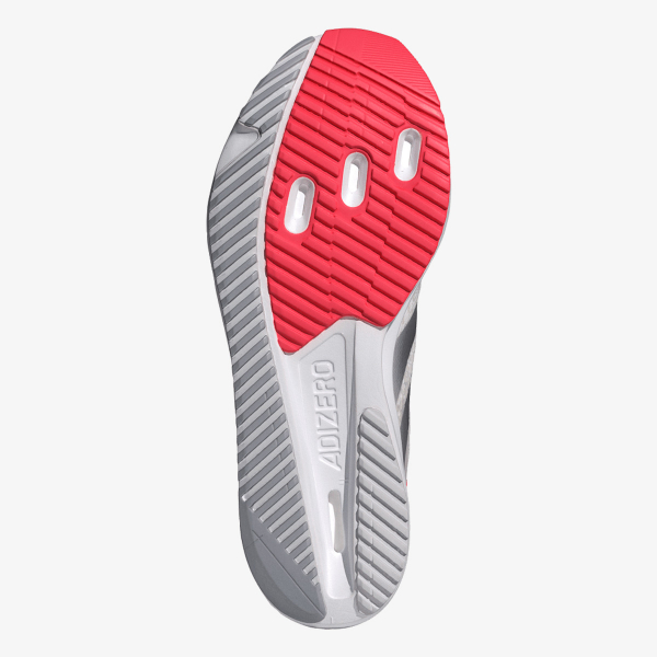 adidas Adizero SL2 