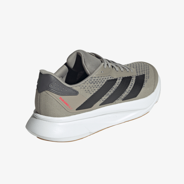 adidas Duramo SL 2 