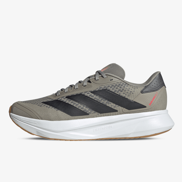 adidas Duramo SL 2 