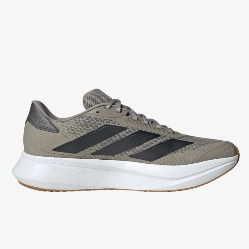 adidas Duramo SL 2 