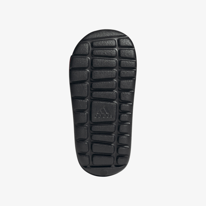 adidas adidas Altaswim 2.0 