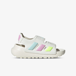 adidas adidas Altaswim 2.0 
